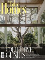 Tatler Homes Singapore